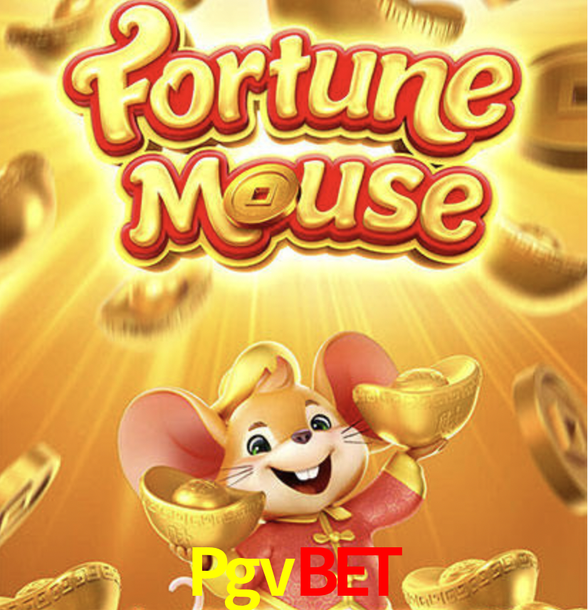 Fortune Rabbit
